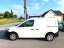 Volkswagen Caddy LKW2,0 TDI-2SCHIEBETÜREN-1BESITZ-NUR 30tkm