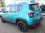 Jeep Renegade Longitude Night Eagle