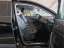 Opel Grandland X 2.0 CDTI Ultimate