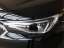 Opel Grandland X 2.0 CDTI Ultimate