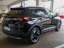 Opel Grandland X 2.0 CDTI Ultimate