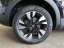 Opel Grandland X 2.0 CDTI Ultimate