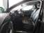 Opel Grandland X 2.0 CDTI Ultimate