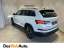 Skoda Kodiaq 4x4 Style Style