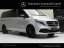 Mercedes-Benz V 300 4MATIC AVANTGARDE Limousine Lang V 300 d