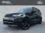 Land Rover Discovery AWD D300 Dynamic SE