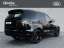 Land Rover Discovery AWD D300 Dynamic SE