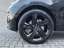 Land Rover Discovery AWD D300 Dynamic SE