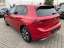 Volkswagen Golf 1.5 TSI Golf VIII