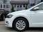 Volkswagen Polo Highline