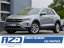 Volkswagen T-Roc 2.0 TDI