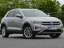 Volkswagen T-Roc 2.0 TDI