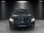 Mercedes-Benz GLB 200 Progressive