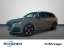 Audi SQ7 comp. plus. TFSI VOLL/B&O adv./SoftClose/7-S