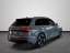 Audi SQ7 comp. plus. TFSI VOLL/B&O adv./SoftClose/7-S