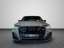 Audi SQ7 comp. plus. TFSI VOLL/B&O adv./SoftClose/7-S