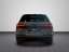 Audi SQ7 comp. plus. TFSI VOLL/B&O adv./SoftClose/7-S