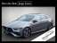 Mercedes-Benz A 35 AMG 4MATIC AMG Line