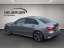 Mercedes-Benz A 35 AMG 4MATIC AMG Line