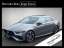 Mercedes-Benz A 35 AMG 4MATIC AMG Line