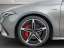 Mercedes-Benz A 35 AMG 4MATIC AMG Line