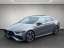 Mercedes-Benz A 35 AMG 4MATIC AMG Line