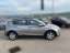 Hyundai Bayon i-Line 1,2 MPI y1bi1