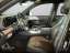 Mercedes-Benz GLS 350 4MATIC GLS 350 d