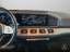 Mercedes-Benz GLS 350 4MATIC GLS 350 d