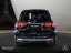 Mercedes-Benz GLS 350 4MATIC GLS 350 d