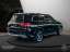 Mercedes-Benz GLS 350 4MATIC GLS 350 d