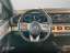 Mercedes-Benz GLS 350 4MATIC GLS 350 d