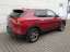 SsangYong Korando 1.5 T-GDI Turbo Ruby EURO6d