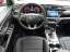 SsangYong Korando 1.5 T-GDI Turbo Ruby EURO6d