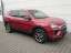 SsangYong Korando 1.5 T-GDI Turbo Ruby EURO6d