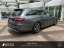 Mercedes-Benz E 300 AMG E 300 e Estate Sport Edition Sportpakket