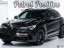 Alfa Romeo Stelvio Carbon Quadrifoglio Turbo