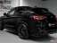 Alfa Romeo Stelvio Carbon Quadrifoglio Turbo