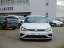 Volkswagen Golf 4Motion DSG