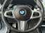 BMW X3 M-Sport xDrive30d