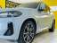 BMW X3 M-Sport xDrive30d