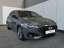 Hyundai i30 1.0 Advantage T-GDi