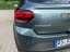 Dacia Sandero Extreme Stepway TCe 110