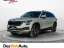 Skoda Kodiaq 4x4 Style Style