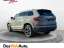 Skoda Kodiaq 4x4 Style Style