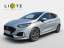 Ford Fiesta EcoBoost ST Line