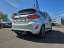 Ford Fiesta EcoBoost ST Line