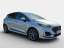 Ford Fiesta EcoBoost ST Line