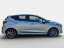 Ford Fiesta EcoBoost ST Line