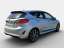 Ford Fiesta EcoBoost ST Line